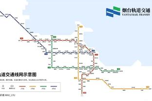 开云app官网网页版登录入口